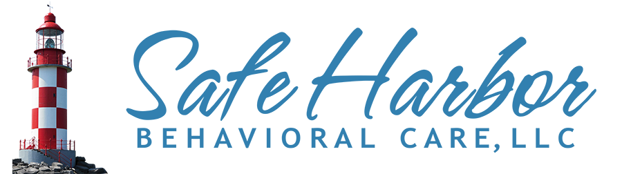 Safe Harbor Behavioral Care
